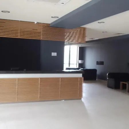 Stylish Studio's Aspen Valley * 라즐로그
