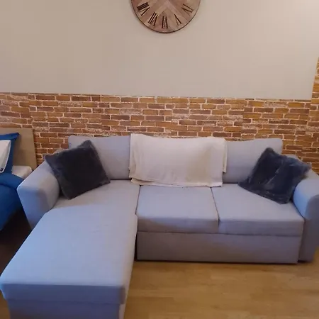 Stylish Studio's Aspen Valley 아파트 *